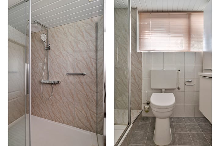 Foto 16 van Galjoenhof 13