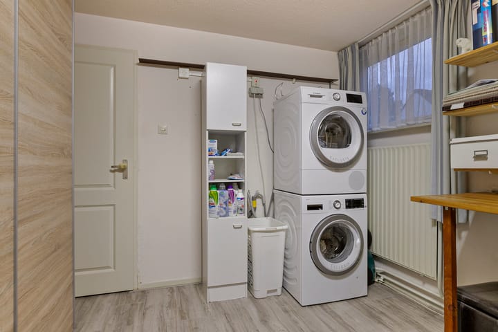 Foto 18 van Galjoenhof 13