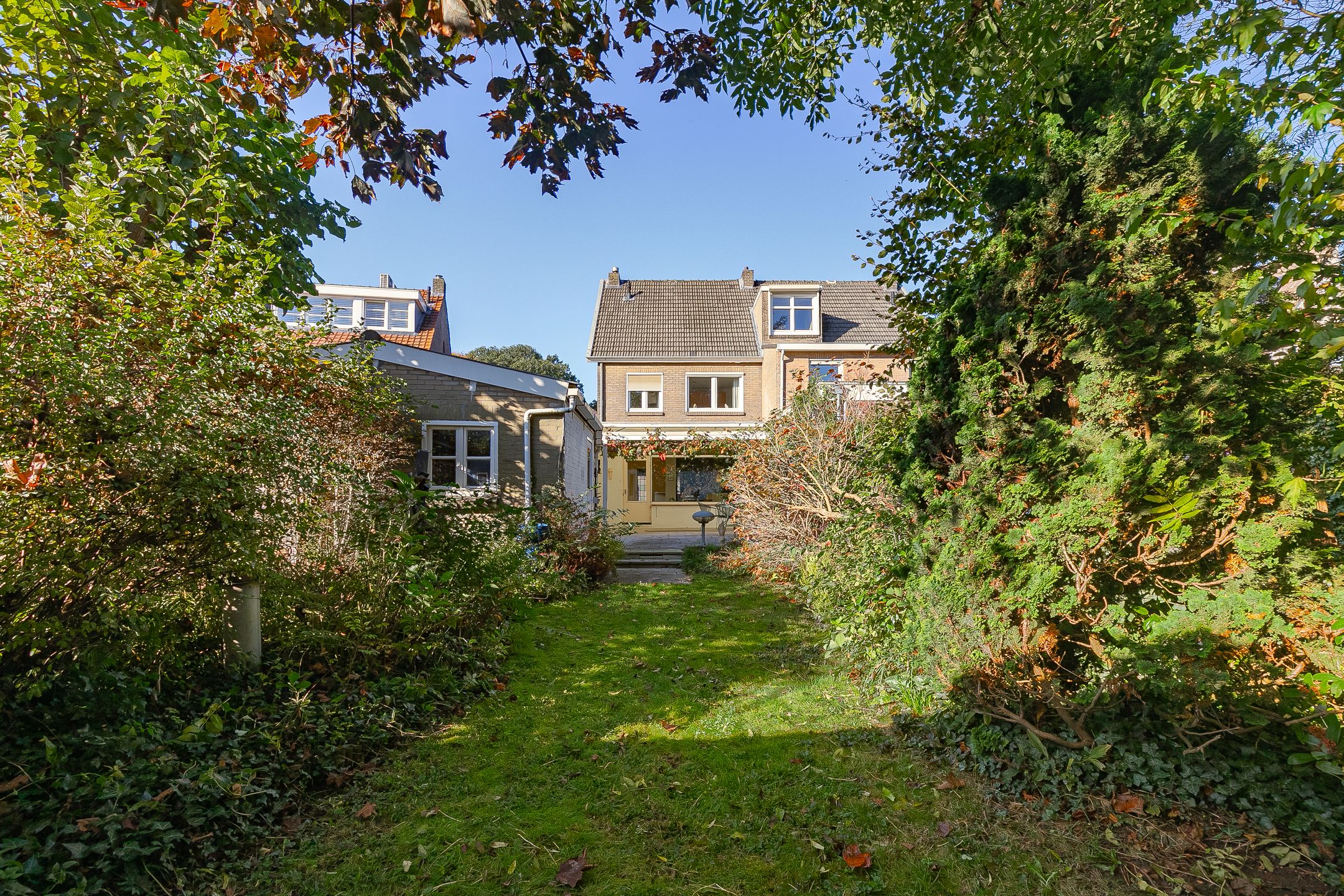 Foto 3 van Oosterweg 19