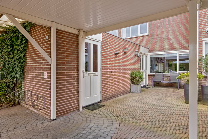 Foto 3 van Het Eiland 34