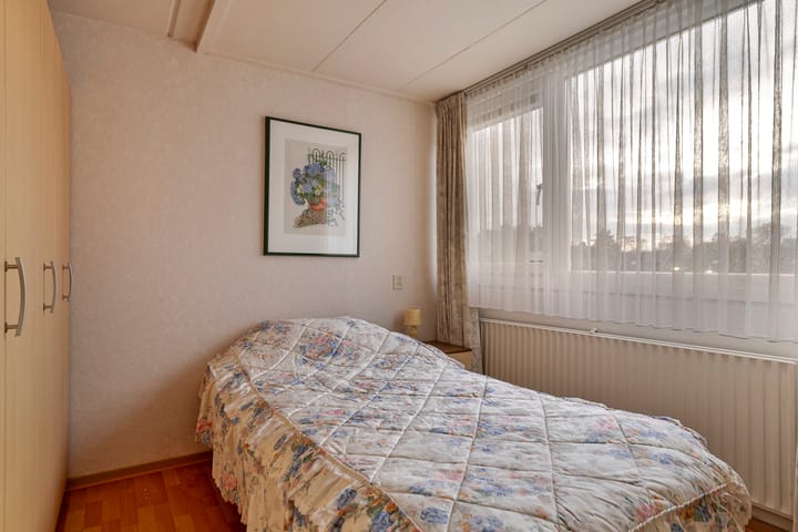 Foto 19 van Galjoenhof 13