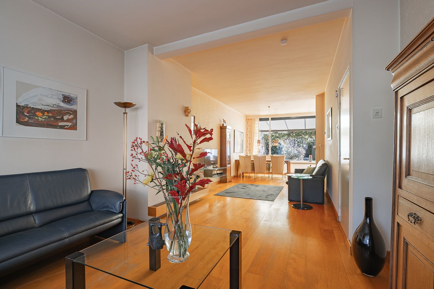 Foto 4 van Oosterweg 19