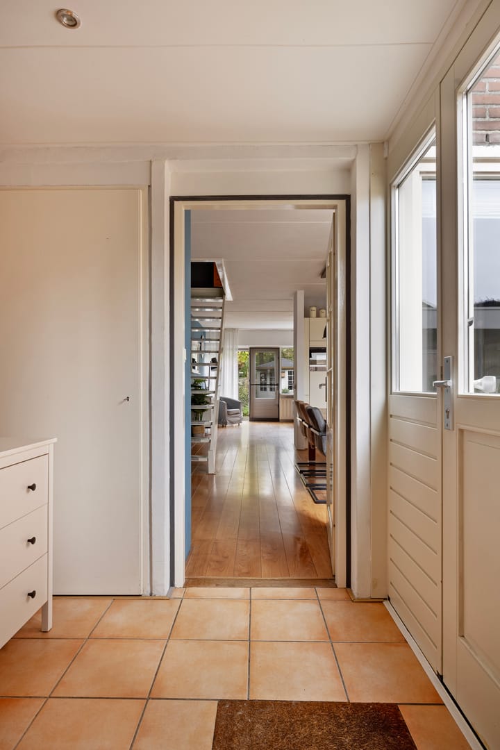 Foto 4 van Het Eiland 34