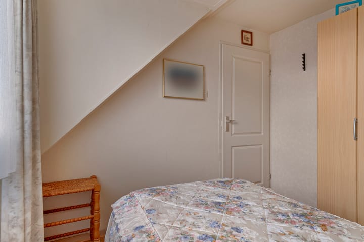 Foto 20 van Galjoenhof 13