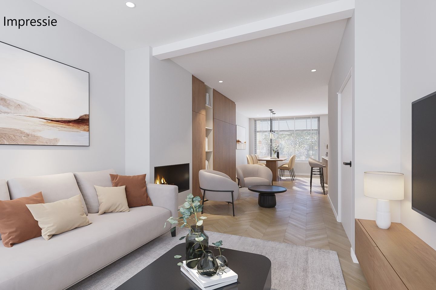 Foto 5 van Oosterweg 19