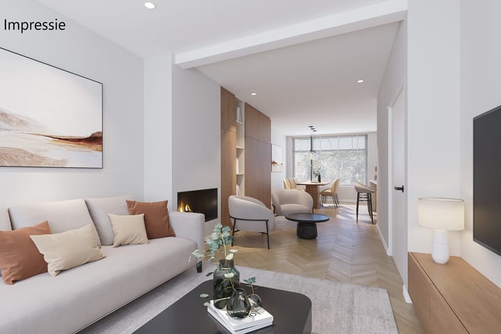 Foto 5 van Oosterweg 19