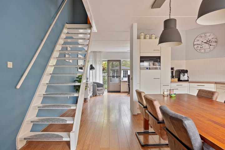 Foto 5 van Het Eiland 34