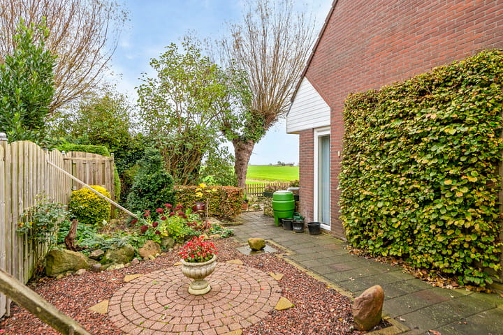 Foto 21 van Galjoenhof 13