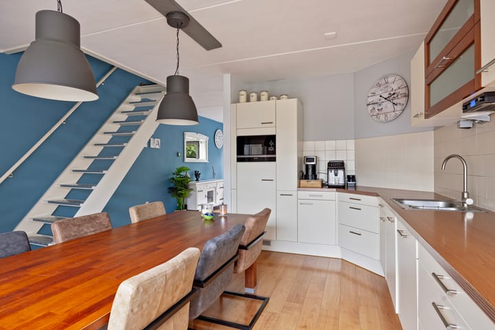 Foto 6 van Het Eiland 34