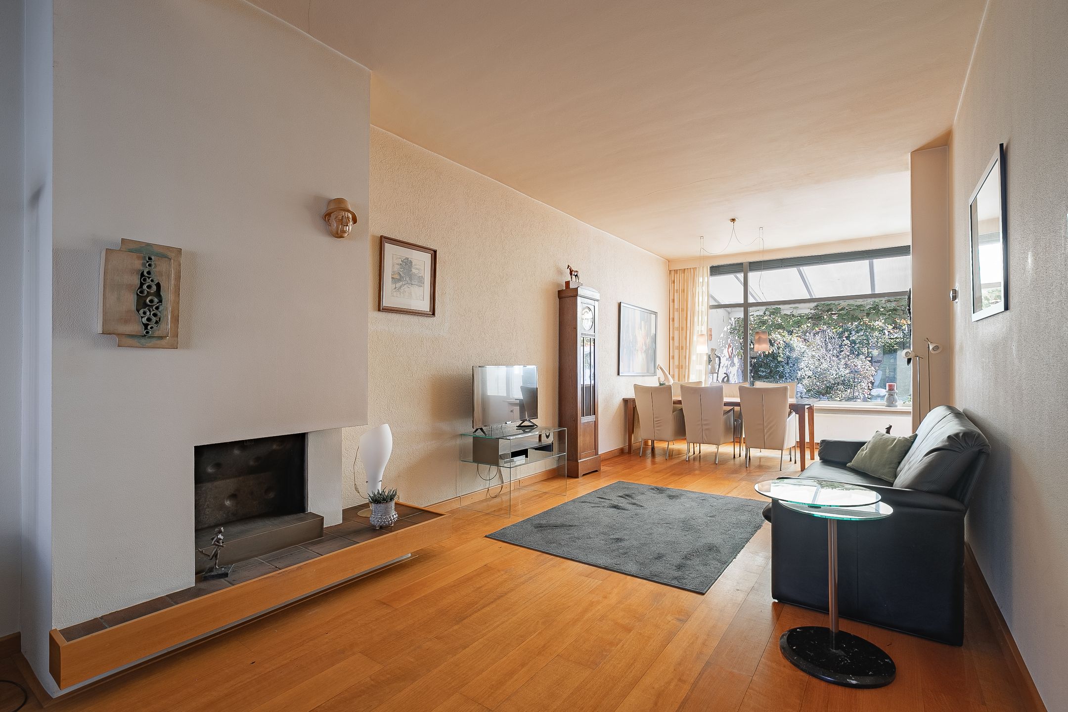 Foto 6 van Oosterweg 19