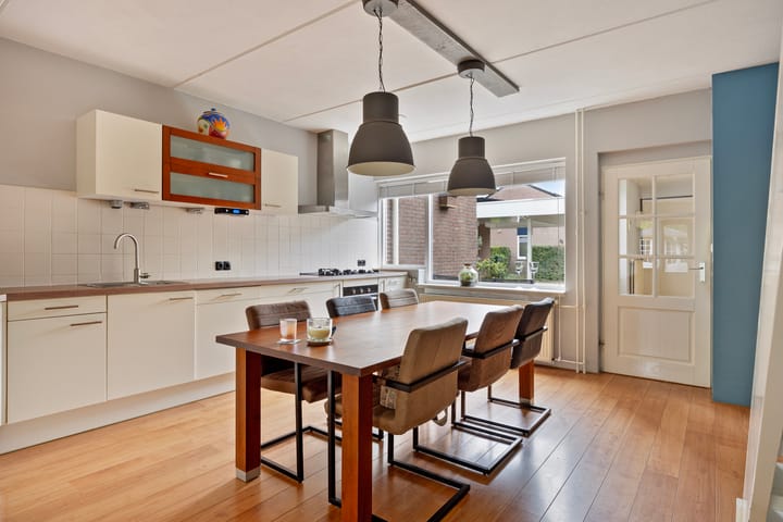 Foto 7 van Het Eiland 34