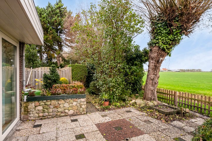 Foto 23 van Galjoenhof 13