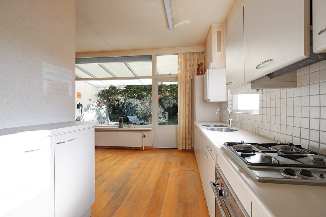 Foto 7 van Oosterweg 19