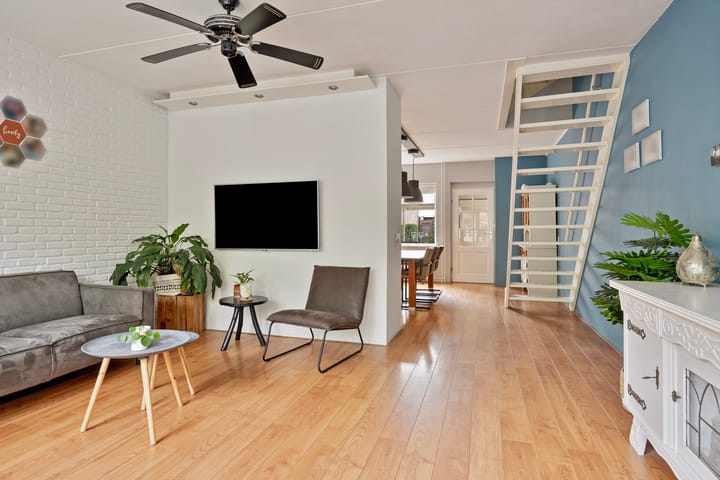 Foto 8 van Het Eiland 34