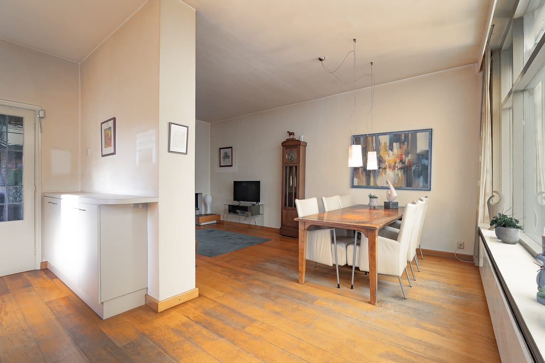 Foto 8 van Oosterweg 19