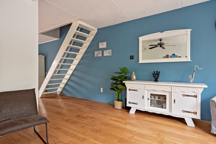 Foto 9 van Het Eiland 34