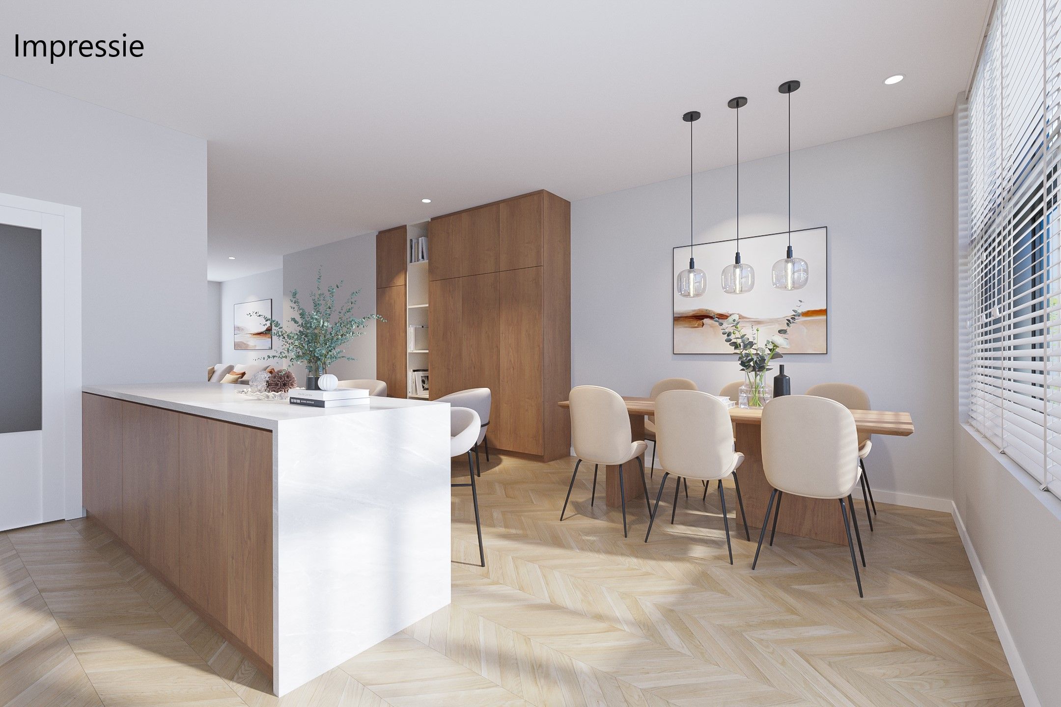 Foto 9 van Oosterweg 19