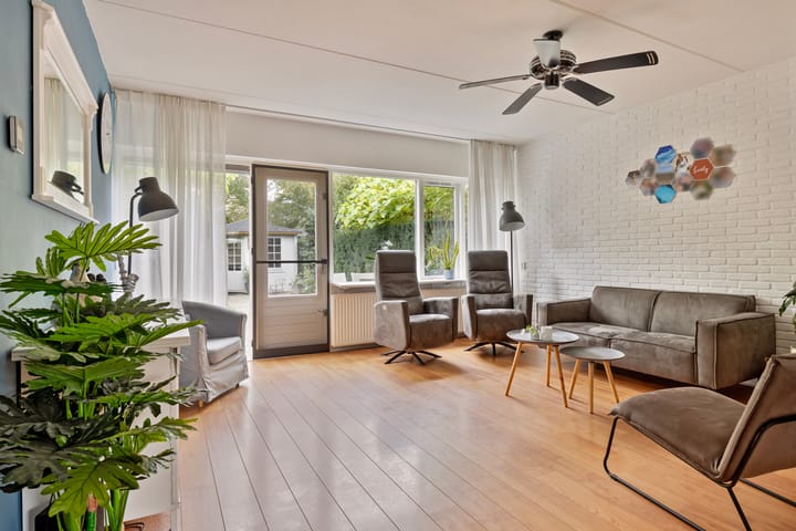 Foto 10 van Het Eiland 34