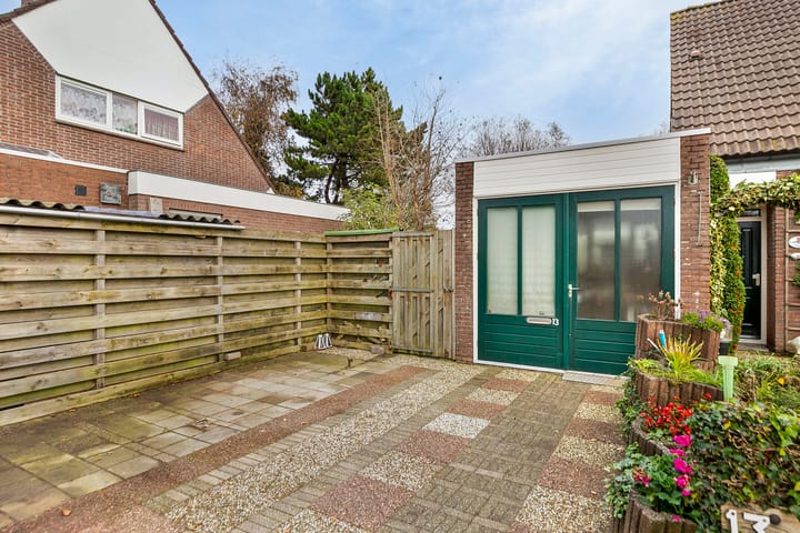 Foto 26 van Galjoenhof 13