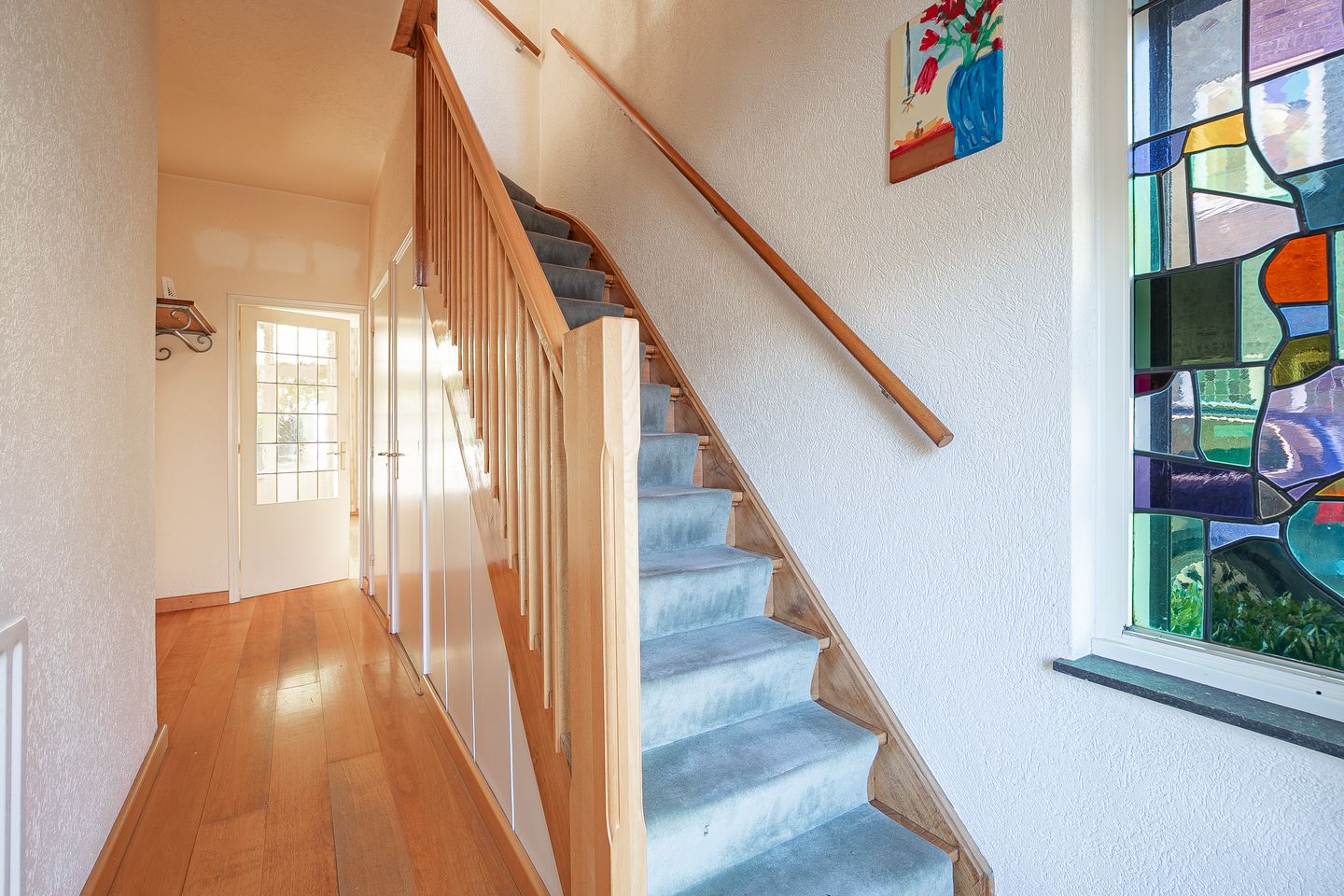 Foto 10 van Oosterweg 19