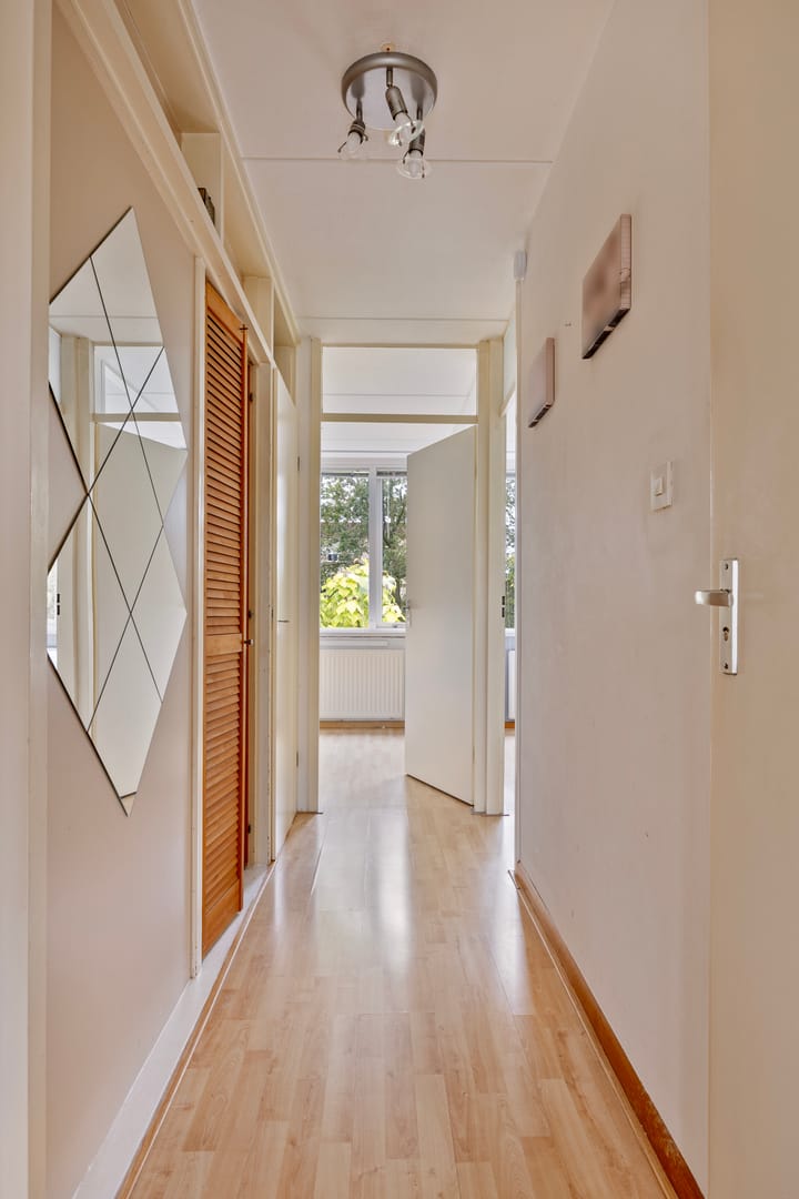 Foto 11 van Het Eiland 34