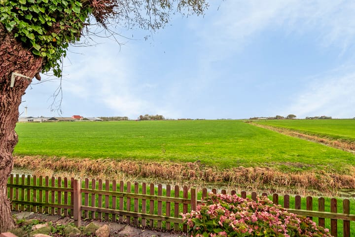 Foto 27 van Galjoenhof 13