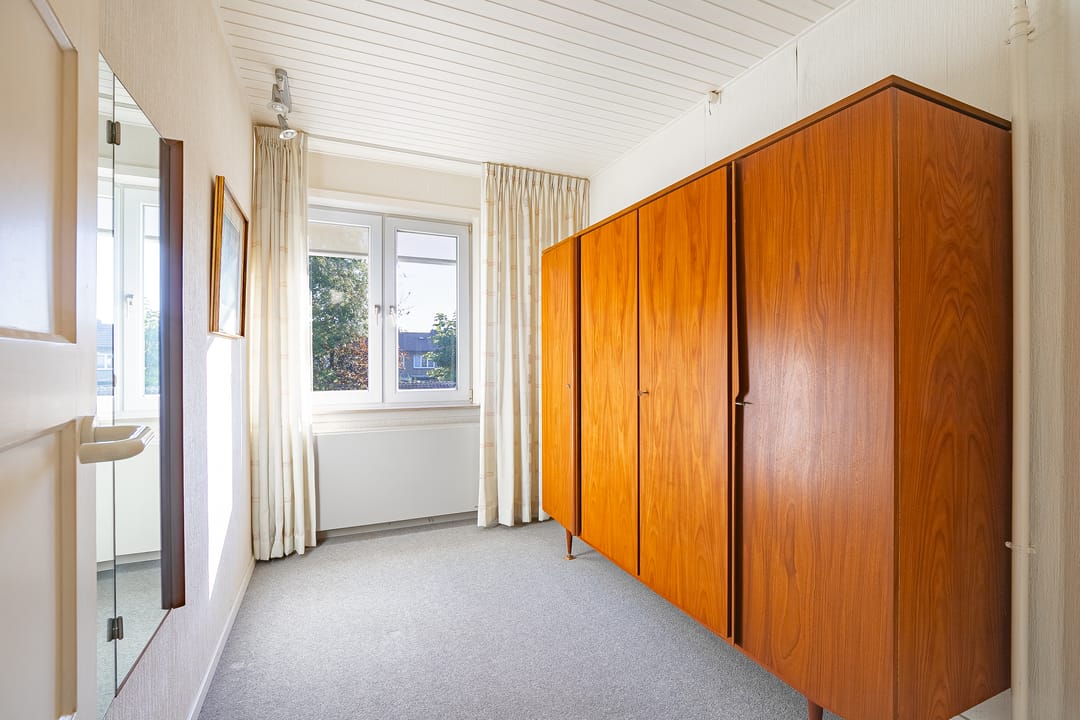 Foto 11 van Oosterweg 19