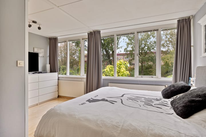 Foto 12 van Het Eiland 34