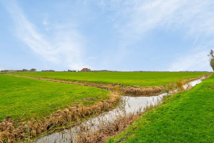 Foto 28 van Galjoenhof 13