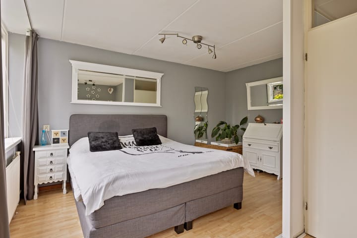 Foto 13 van Het Eiland 34