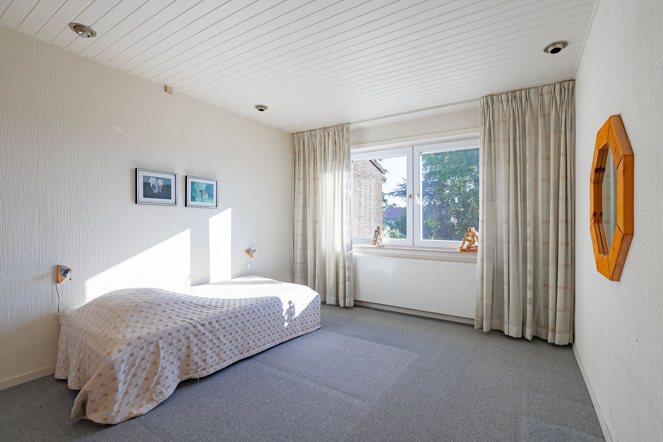 Foto 12 van Oosterweg 19