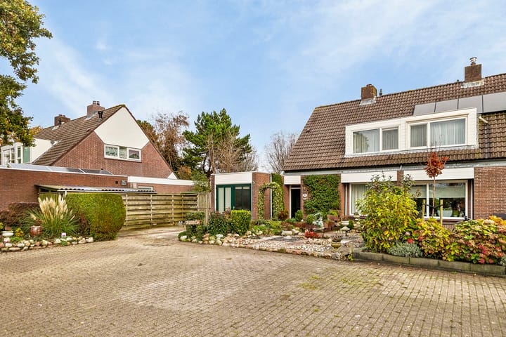 Foto 29 van Galjoenhof 13