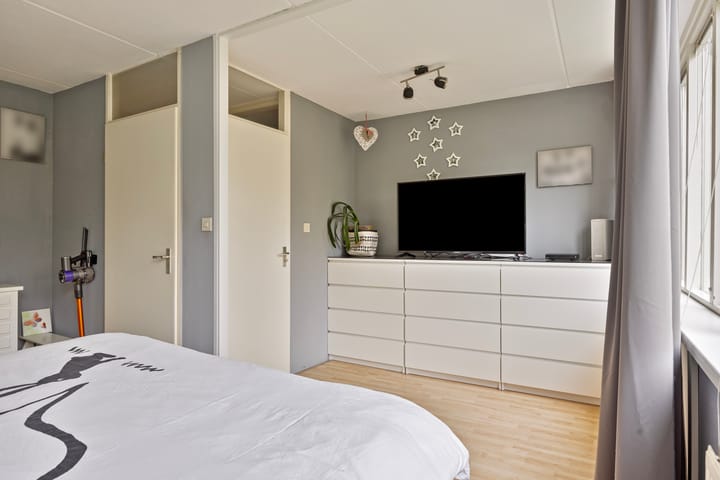 Foto 14 van Het Eiland 34