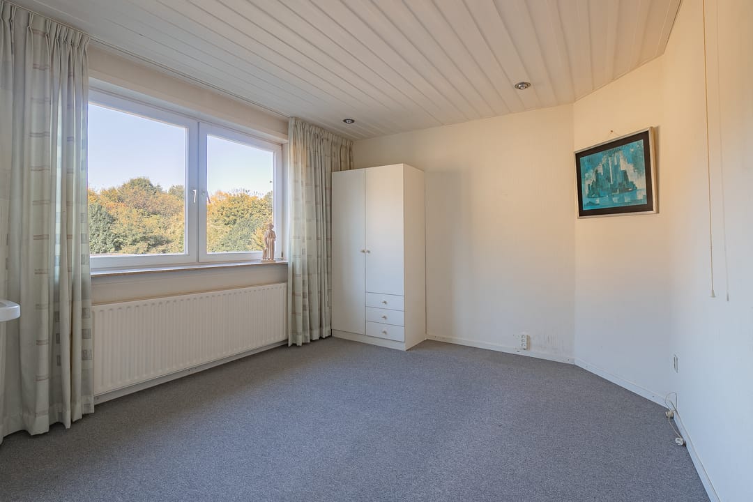 Foto 13 van Oosterweg 19