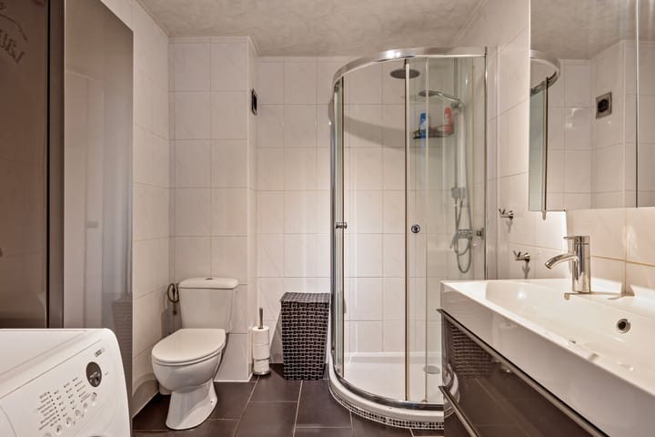 Foto 15 van Het Eiland 34