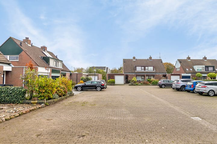 Foto 31 van Galjoenhof 13