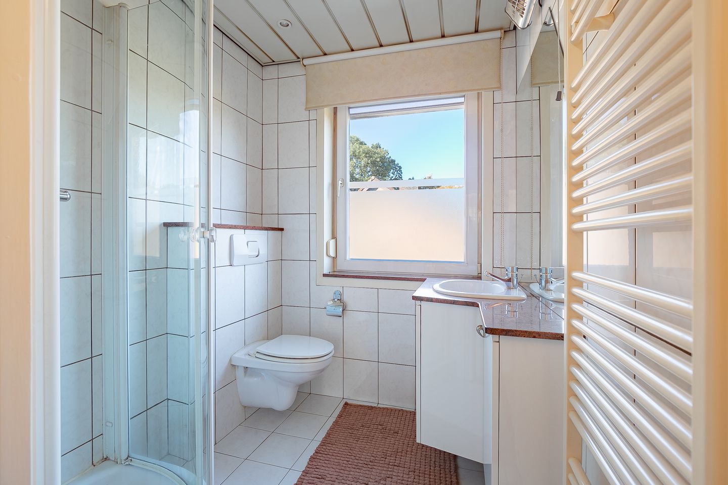 Foto 14 van Oosterweg 19