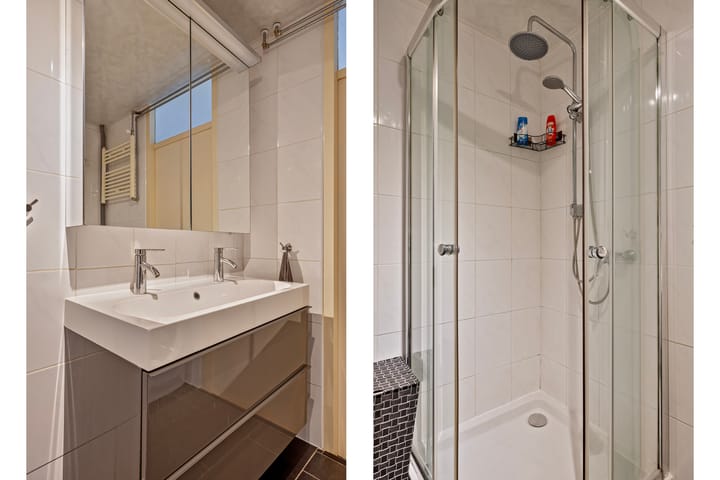 Foto 16 van Het Eiland 34