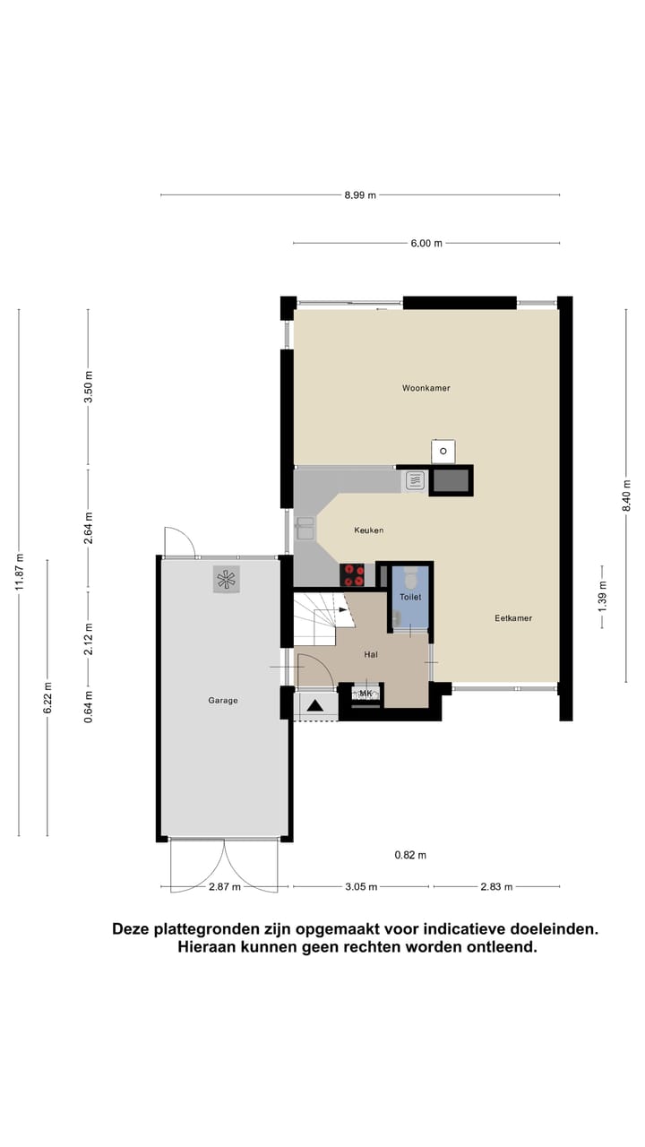 Foto 32 van Galjoenhof 13