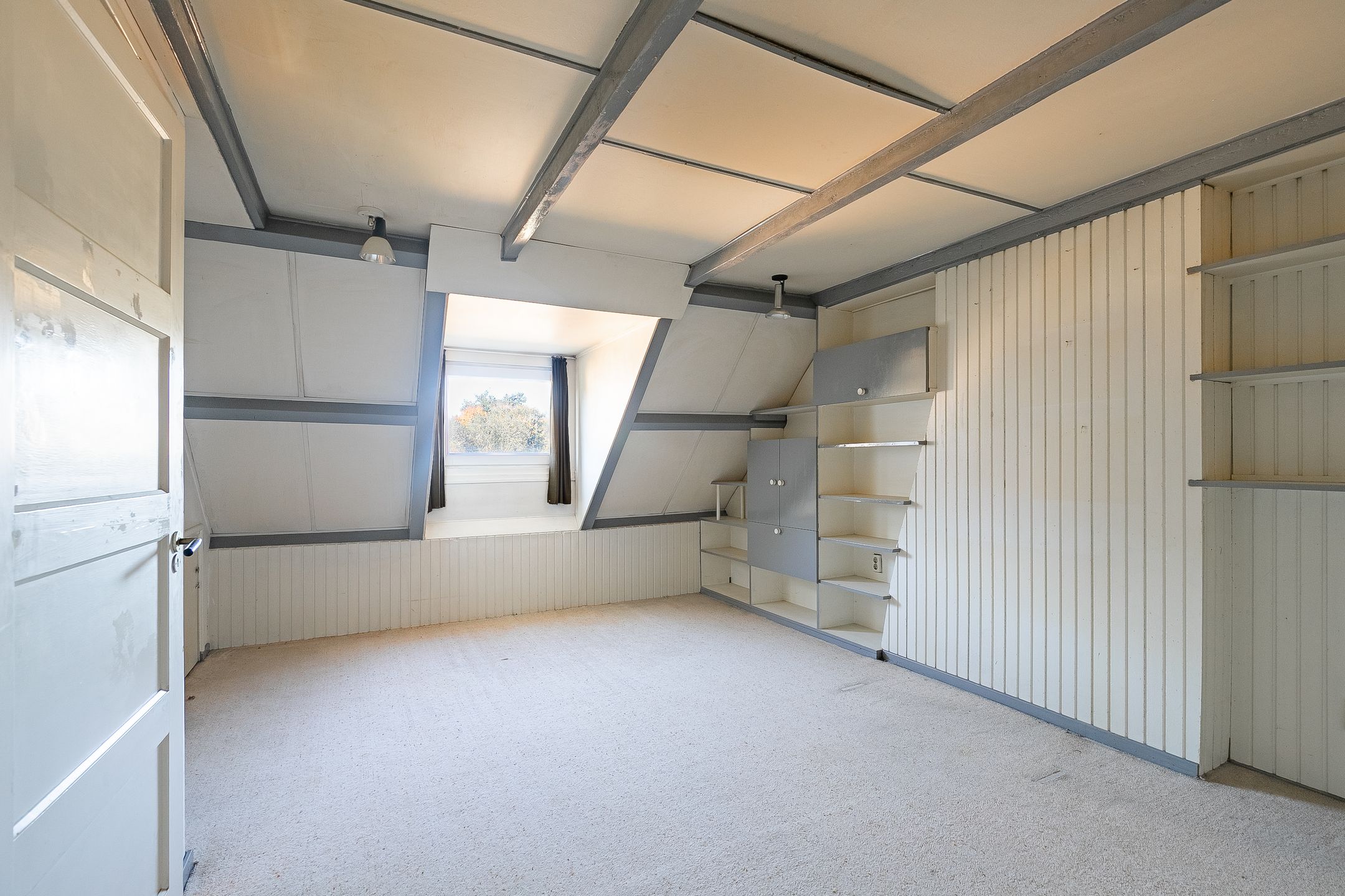 Foto 15 van Oosterweg 19