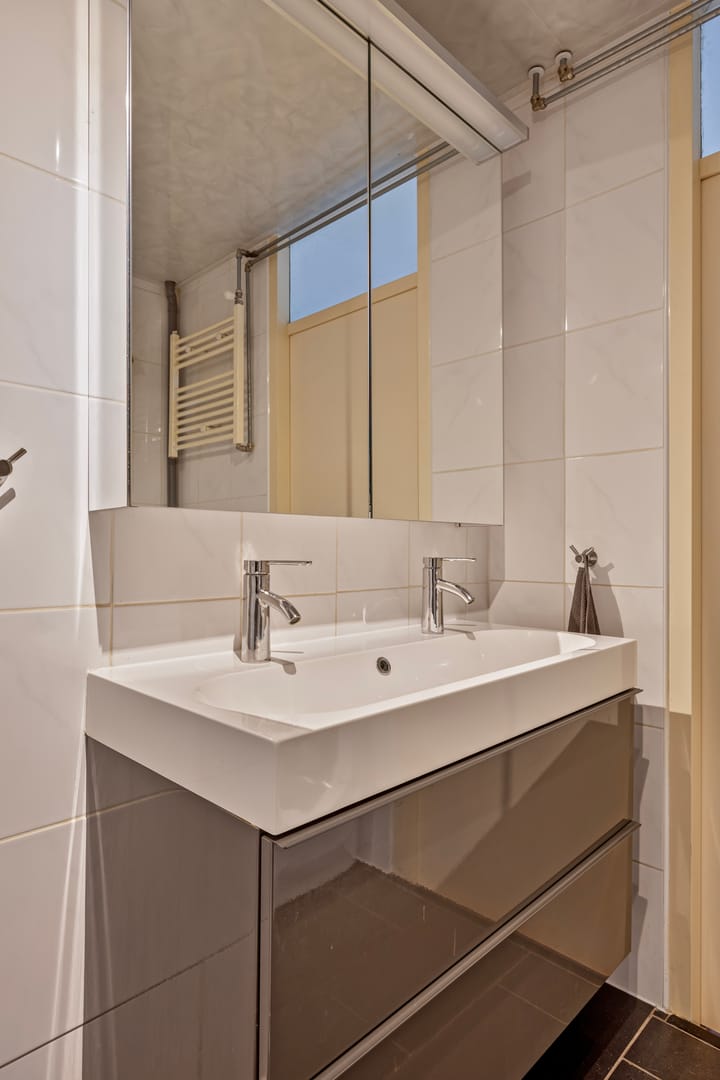 Foto 17 van Het Eiland 34