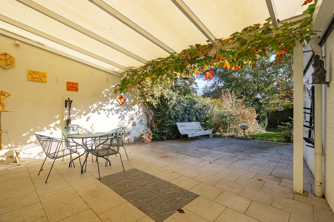 Foto 16 van Oosterweg 19