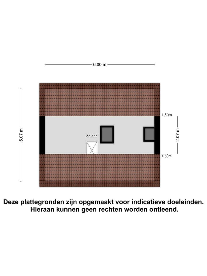 Foto 34 van Galjoenhof 13