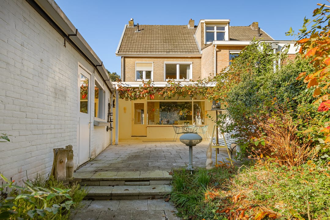 Foto 17 van Oosterweg 19