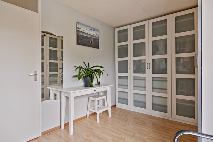 Foto 19 van Het Eiland 34