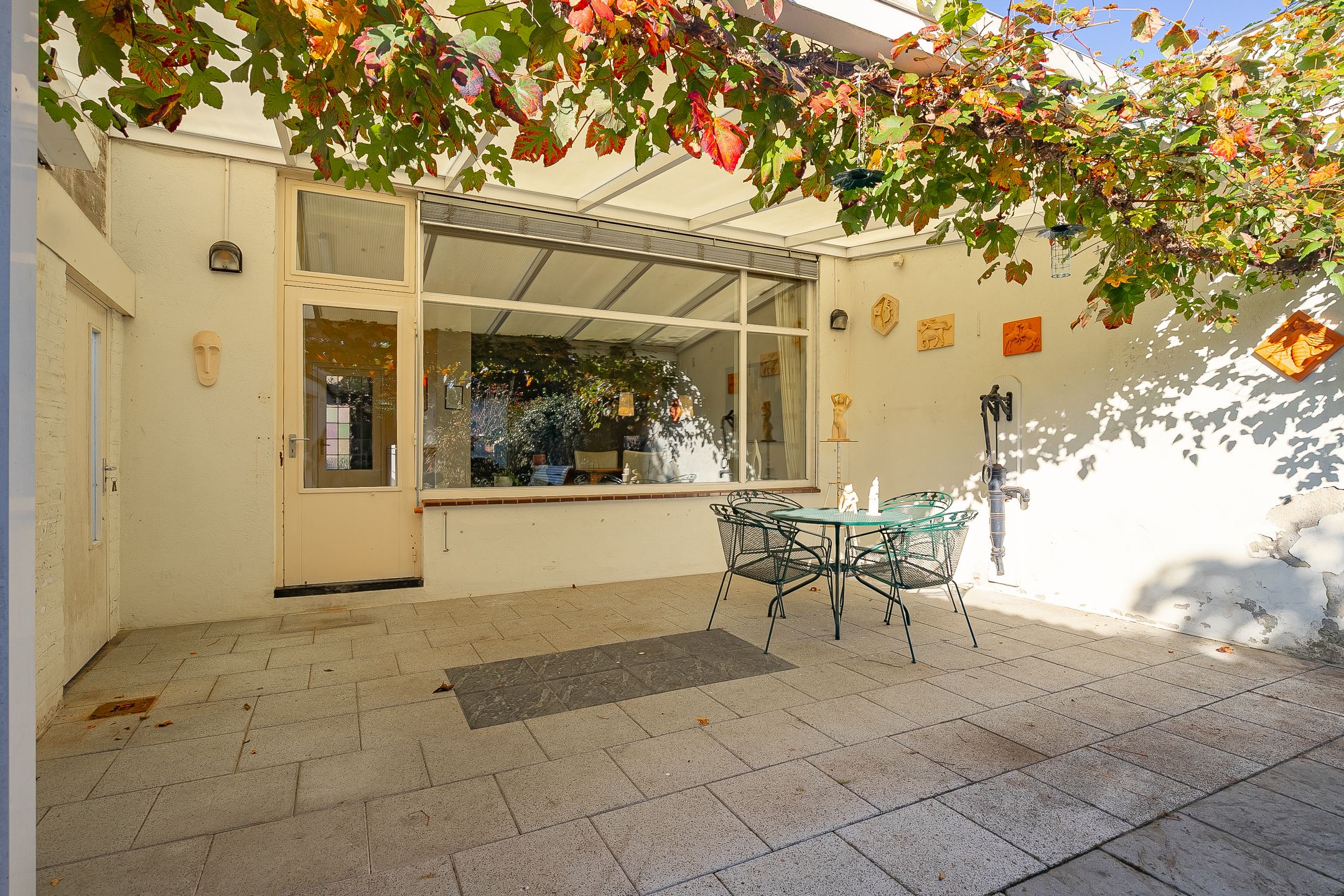 Foto 18 van Oosterweg 19