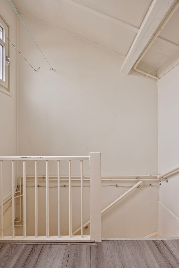 Foto 20 van Het Eiland 34