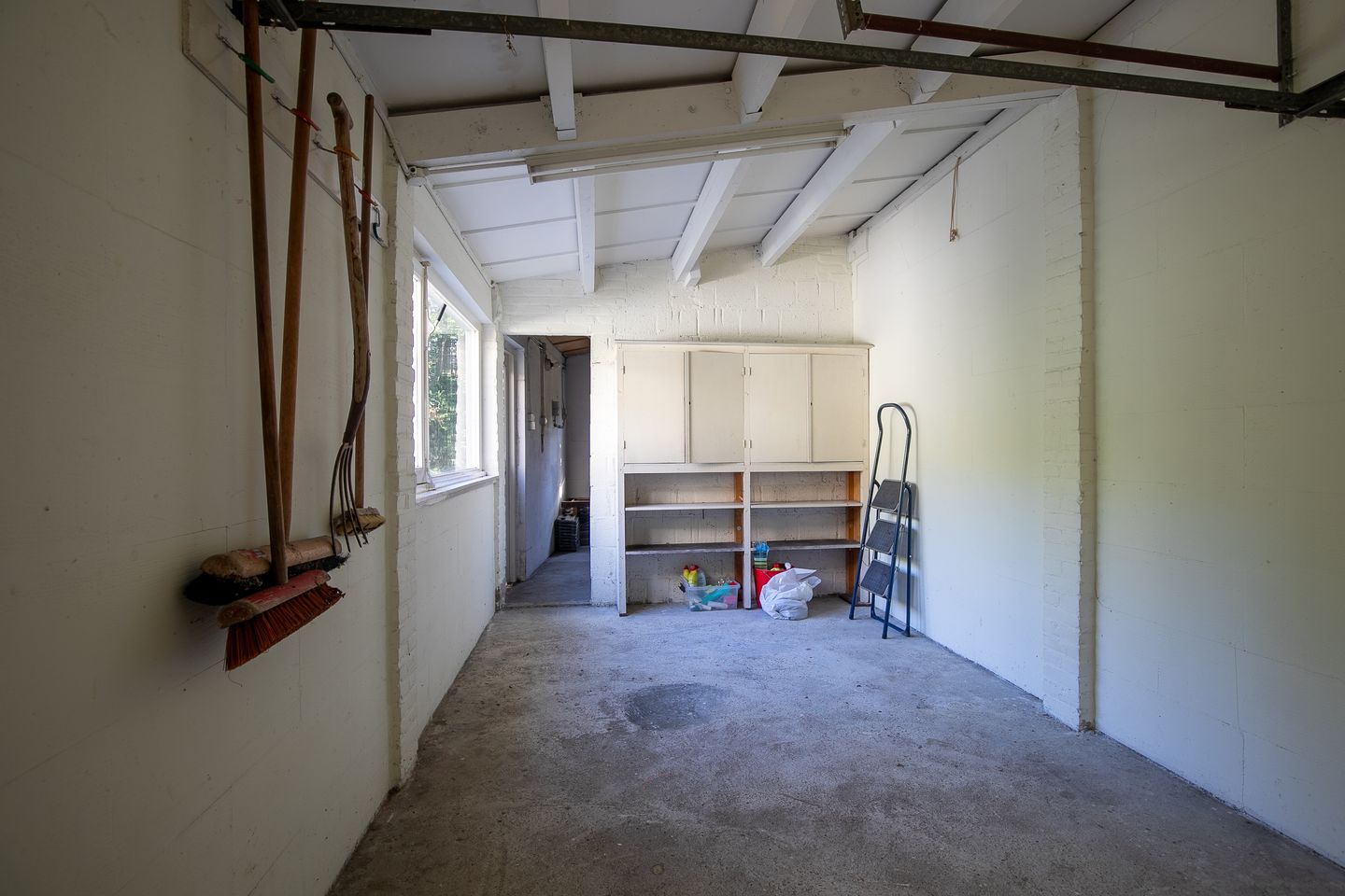 Foto 19 van Oosterweg 19