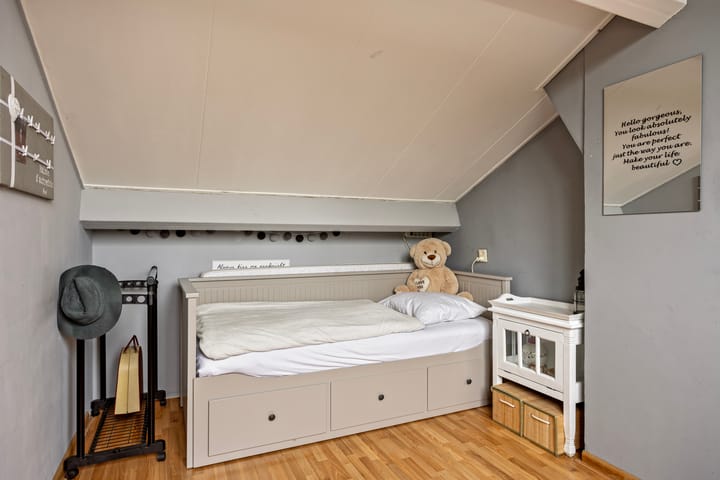 Foto 21 van Het Eiland 34