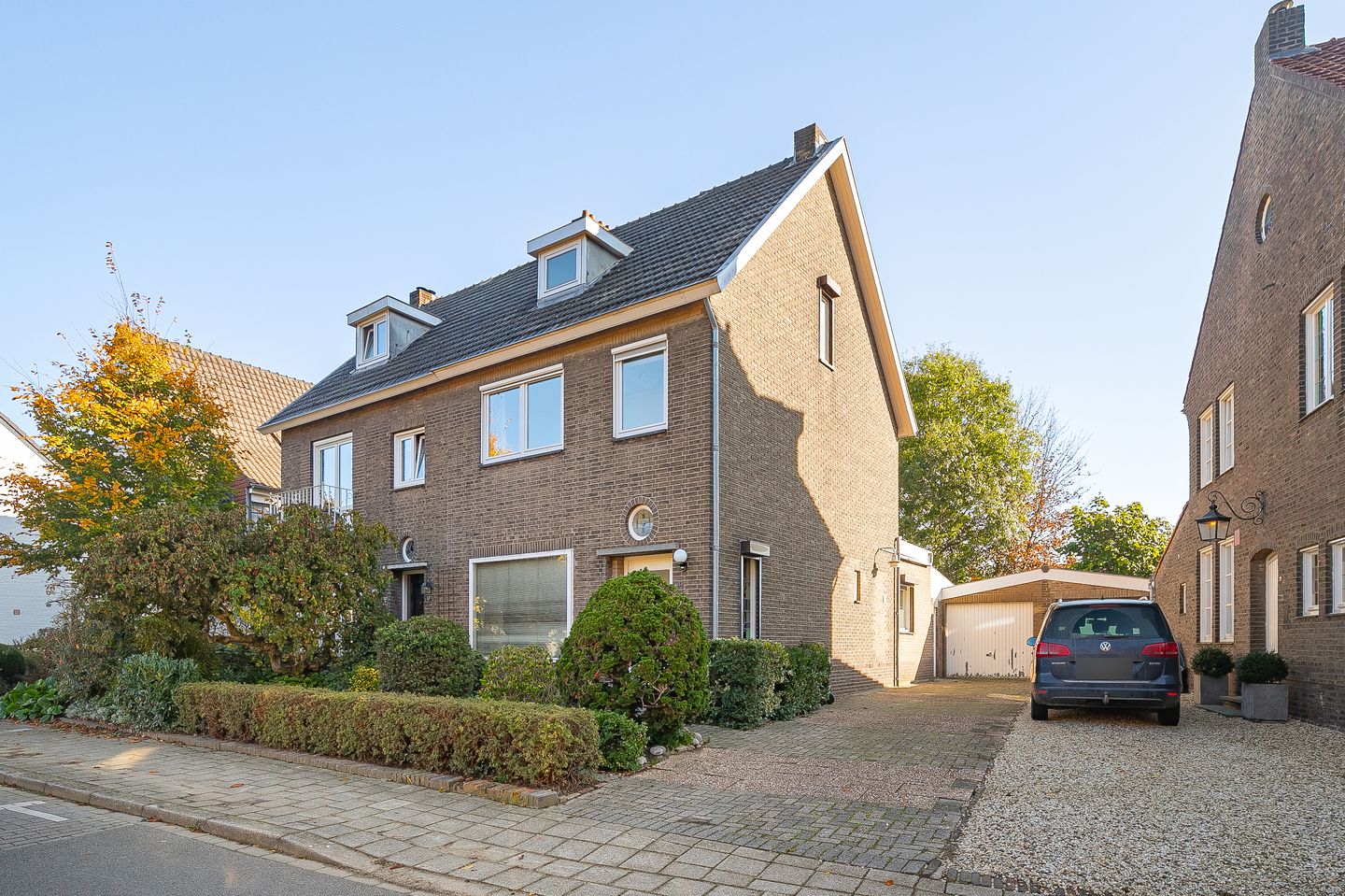 Foto 20 van Oosterweg 19